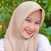 azizah5636_