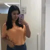 00_milly1