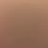 julial088