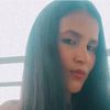 dcarola_
