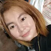 rosemarierosatase