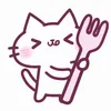 rinonchu_