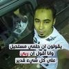 dya9cjo4usoo