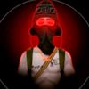 brayan__26.cmr