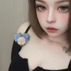 annmyy77
