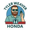 cole_honda_tyler