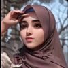toko dua putri shop