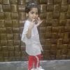 aliiraaza1234