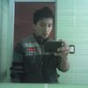 jhonathanmondrago