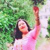sushila_152