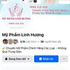 myphamlinhhuongbung