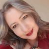 marilo_30