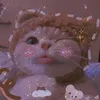 aniee2023