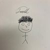 david_27b2