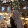 malak0729