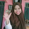liszaylis