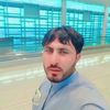 shafat.khan424