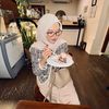tnyhooo_