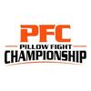 PFC Pillow Fight Championship
