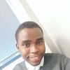 dumisani_ronny
