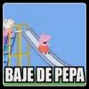 bajedepepa00