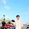 amirmawya5656