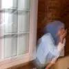 nikinutt