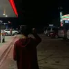 mrvn_sai