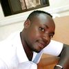 hamala.titus