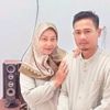 ihsan14045