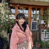 sof_peach