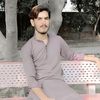 khalidjatoi8065