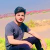 anas_gujjar_17