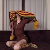 .nana90037