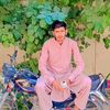 rizwan.r.m1