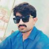 mohammadimran2691