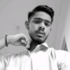 zameer_riyas