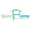 Centro Quirohome