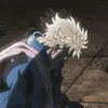 💔𝓙𝓸𝓵𝓪𝓷_𝓙𝓸𝓮𝓼𝓽𝓪𝓻💔