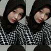 sayaalifaa_