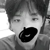 hanzkiyyy