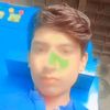 kaleem.khan6099