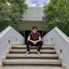 jfernandocm9