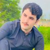 jawadmarwat88