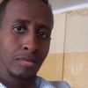 abdullah.farah7