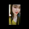 eka