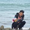anggasaputratea