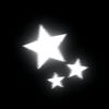 prill_0.4