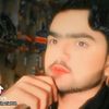kingzia004
