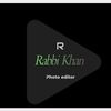 rabbikhan5711